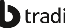 Logo: bb-trading